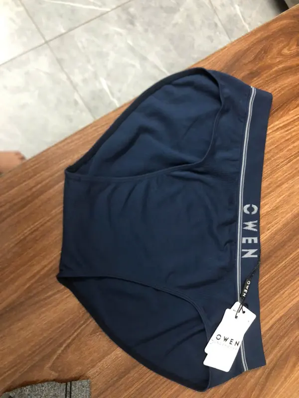 Quần sịp chéo , tam giác nam cao cấp, lót nam, Menswear quầnlótquần  n Boxer Quần Boxer quầnlótnam  s  boxer quần  sịp quansip  giare quần n ân g mông set  quà  tặng  nam set  quà  tặng  cho  nam boxer  nam noi y nam quan  lot  nam quần  ship  nam 5