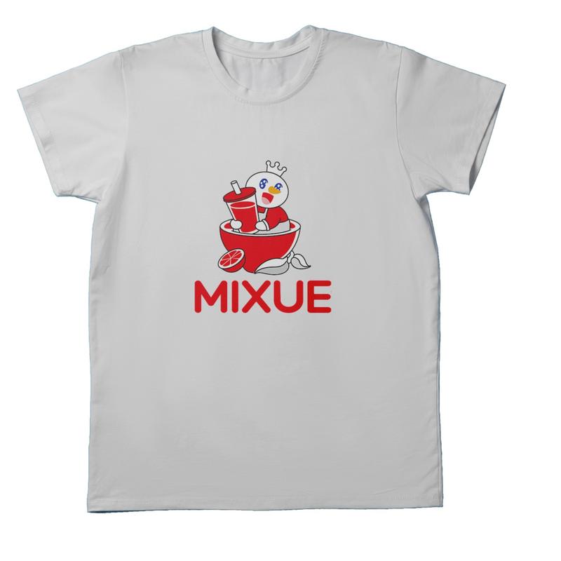 PAKET  KAOS ANAK ISI 5PC / PAKET HEMAT KAOS / SPANDEK PE Motif 2