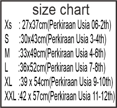 JERSEY DOMBA SKDG TOSKA PRINTING ANAK/Baju domba anak laki-laki/kaos anak laki-laki/kaos murah/jersey anak laki-laki/jersey murah/jersey domba/kaos jersi murah Nyaman Fashion 3