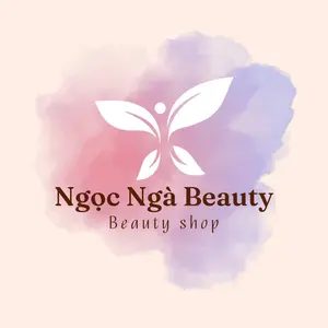 NGỌC NGÀ BEAUTY 2