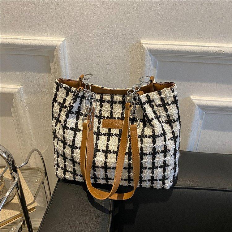Lisa Quincy X Tas fashion 2439 tas selempang wanita fashion tas handbag wanita terkiniian best seller cantik  totebag Slingbag 9