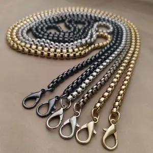 ranrtai tas, aksesoris tas, rantai ulir