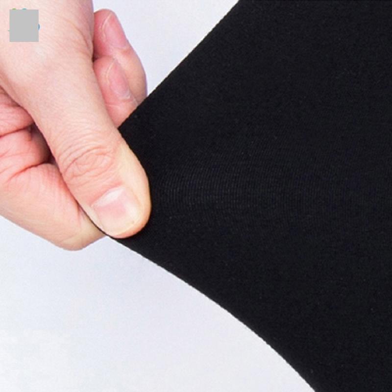 Product Introduction of Quần Dài Alibabaa Cotton 100% Siêu Mát  Sport Tập Thể Dục Tập Yoga (đồ tập gym-yoga nữ) 12
