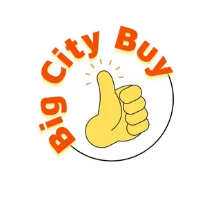 Siêu thị Bigcitybuy