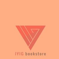 Gambar Buku Genealogi Moral - Friedrich Nietzsche - Basabasi dari Iyigbookstore Kab. Bantul 5 Tokopedia