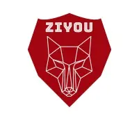 ZIYOU