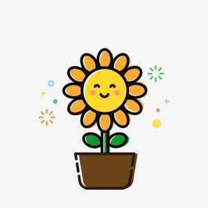 Xinh Xinh Cosmetics Đà Nẵng