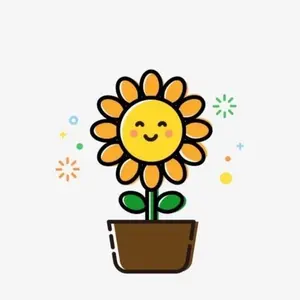 Xinh Xinh Cosmetics Đà Nẵng