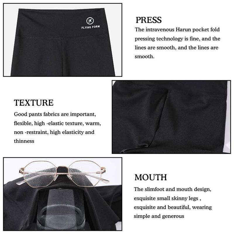 Product Introduction of Quần Đùi Tập Yoga, Dành Cho Nữ, Quần Đùi Tập Thể Dục, Quần Đùi Chạy Bộ Và Đạp Xe, Quần Legging, Cạp Cao, Thích Hợp Cho Thể Thao Và Mùa Hè, Z3V6 37