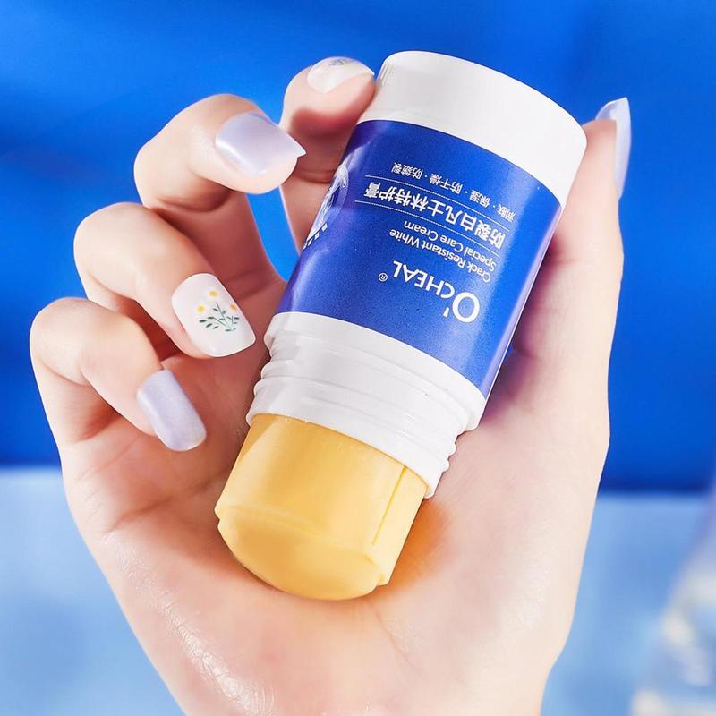 Product Introduction of Moisturizing Cream Hand Foot Care Anti-Drying Crack Foot Cream Repair Dry Cream Soften Skin Relieves Skin Sensitivity 【Ready Stock】 35