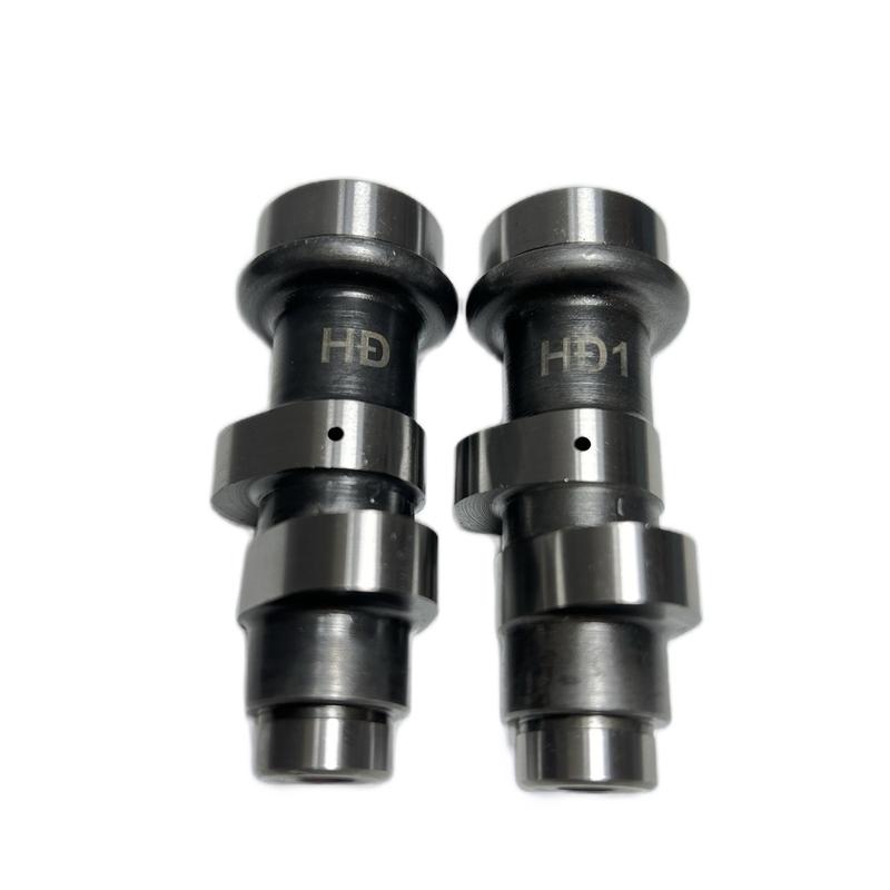 Gối Cam Cò Lăn Mẫu HD - HD1 Dành Cho Dòng Wave Dream Sử Dụng Mẫu Cam Cò Lăn Bi Nhỏ Phụ Tùng