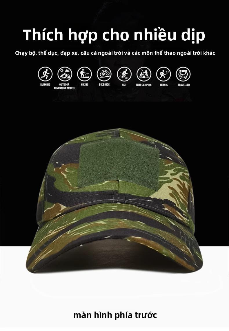Product Introduction of Sunset Ngụy trang Sun Shade Hat Mũ Rằn Ri Nam, Thiết Kế Hoàng Hôn, Balaclava Đi Bộ Đường Dài Và Trượt Tuyết, Che Phủ Toàn Mặt, Kiểu Đội Đầu Quân Đội, Thoáng Khí, Thích Hợp Để Đi Xe Đạp, Chống Tia UV, Có Sẵn Cho Trẻ Em, Quần Áo Trang Phục Mùa Hè Cửa Hàng 13