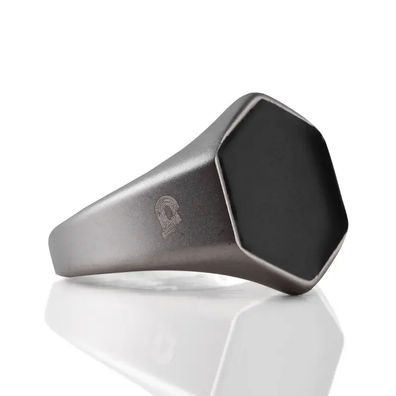 Guteninc - Cincin Pria Ring Liberty Jewellery Rings 5