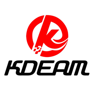 KDEAM Eyewear