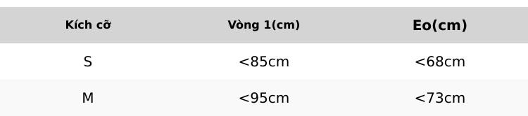 Product Introduction of MYSOUL | ROSALIND DRESS Váy kem dáng dài tay bồng in hoa nhí ren trắng kèm nơ hồng 0