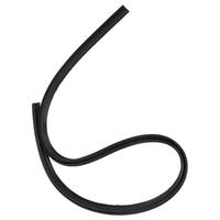 Gambar Rubber Seal Honda BeAT Sporty eSP K25G 77115K25900 - Hitam, Karet (Rubber) dari Honda Cengkareng Kota Tangerang 2 Tokopedia