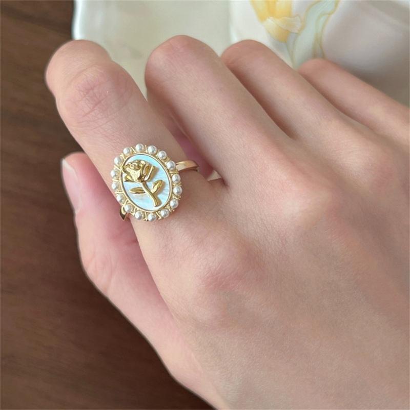 Product Introduction of Nhẫn Bướm, Thiết Kế Sang Trọng Cao Cấp, Đính Đá, Không Phai Màu, Dành Cho Nữ, Đặc Biệt Màu Tím, Giá Cả Phải Chăng, Dễ Phối Đồ Women Móc Khóa Đinh 4