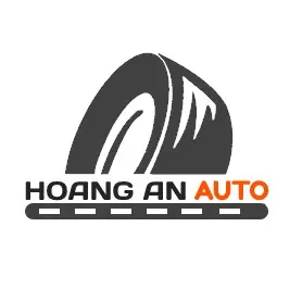 Hoàng An Auto