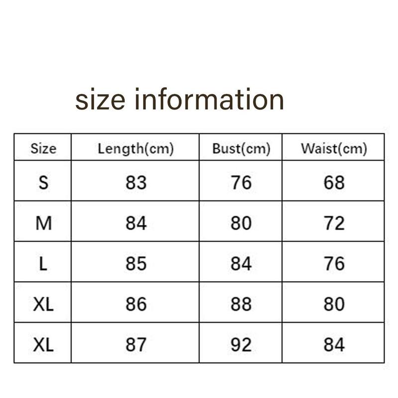Product Introduction of Elegant Floral Flower Mini Dress Hollow Frog Botton Short Cheongsam Skirt Girlfriend Dress Evening Party Dress Chinese Style Chi-pao Ladies/Girl 0