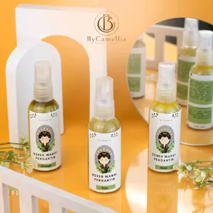 boreh wangi Madura, boreh wangi pengantin