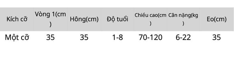 Product Introduction of (S182) Sét bikini hoạ tiết dâu tây đỏ+dứa vàng dễ thương cho bé gái 5-18kg 0