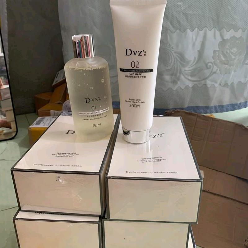 dầu gọi dvz hàng nội địa (miv fee) 1
