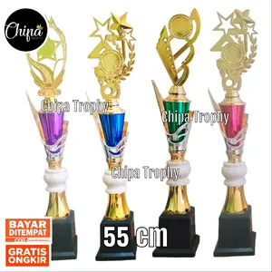 PIALA KAKI 1 MARMER 112MINI
