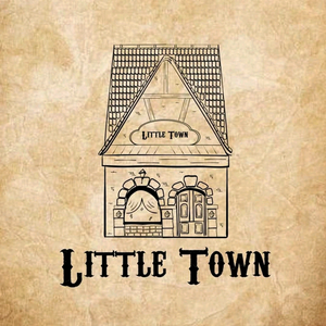 Little.TownToys