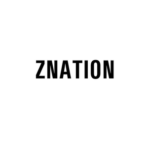 Z NATION