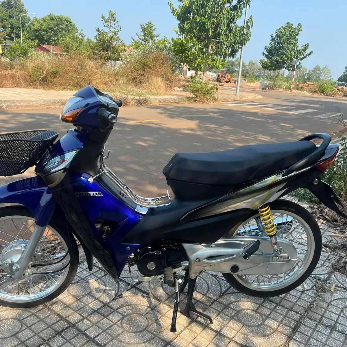 Yên wave a50, a100, s100, rs 100