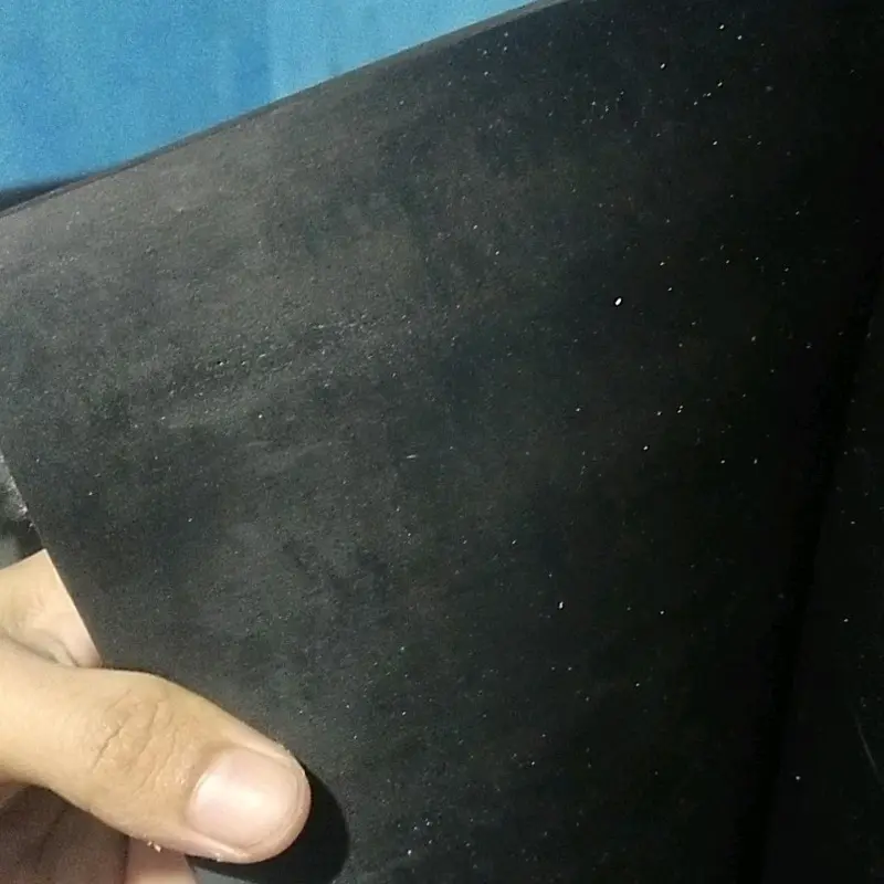 Conveyor Belt Ep100 4ply 2