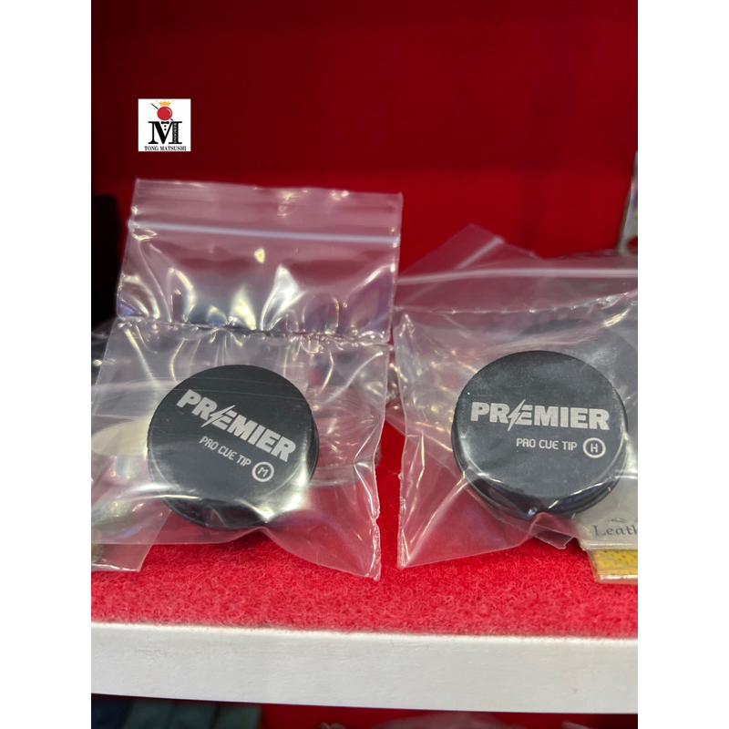 Product Introduction of หัวคิว พรีเมียร์โปร เบอร์M  , เบอร์H สินค้าขายดี  Sport ออกกำลังกาย  กีฬา 10