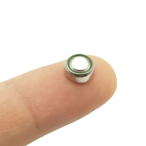 [FREE SHIP] Pin cúc áo AG3 | LR41 | L736 | 392A | SR41 điện áp 1.5V