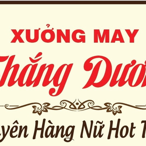 Xưởng May Thắng Dương2