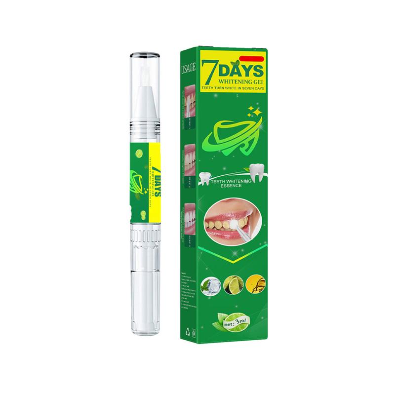 Bút Làm Trắng Răng, Gel Đánh Răng, Loại Bỏ Vết Bẩn, Vệ Sinh Răng Miệng, Sử Dụng Tại Nhà, Bút Làm Trắng Răng, Loại Bỏ Mùi Hôi Răng Miệng, Dụng Cụ Chăm Sóc 8
