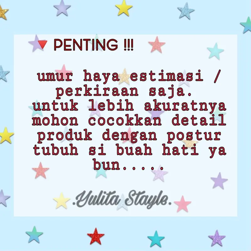 Celana Chinos Panjang Anak Laki Laki Tanggung Usia 9-14 Tahun Pinggang Karet  bahan katun melar Polos  bukan Jeans Fashion 4