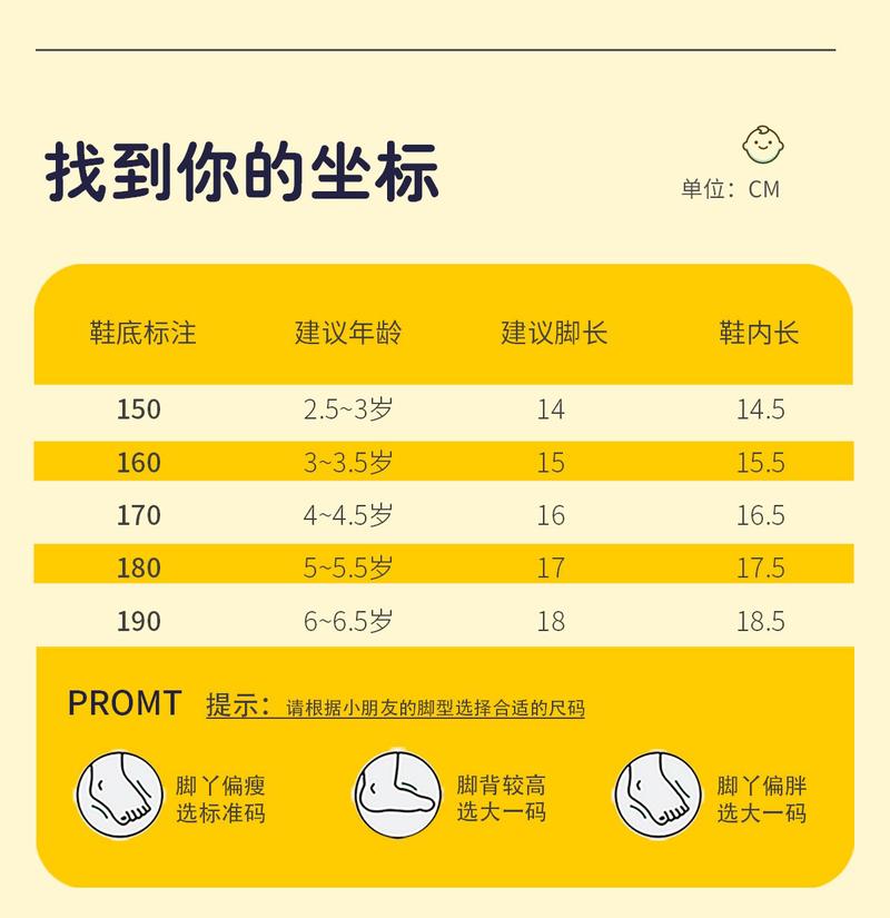Product Introduction of 2025 Summer New Cartoon Children's Slippers Baby Sandals Soft and Lightweight Small and Medium sized Children's Outing Hole Shoe 6
