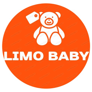 Hạnh Limo - Trò Chơi Điện Tử