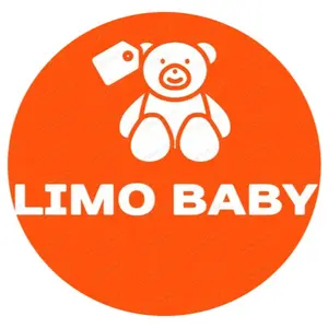 Hạnh Limo - Trò Chơi Điện Tử