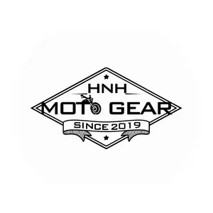 HNH Moto Gear