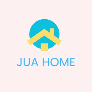 Jua Home