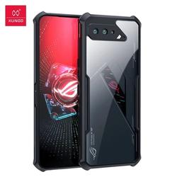 Jual Rog Phone 5 Case Murah - Harga Terbaru 2026 | Tokopedia