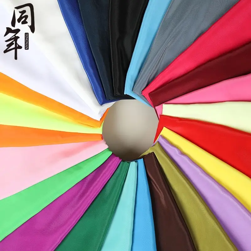 Red Plum Tonian Costume Performance Costume Exercise Clothing Dance Costume Fabric Long White Silk Sleeves Fabric Cross Baogao Sibao Fabric