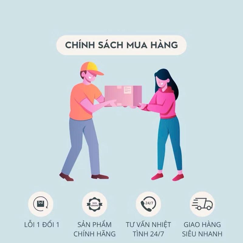 Product Introduction of Combo 4 khăn tắm sóng nước 50x100cm microfiber cao cấp, Mềm Mịn, Thấm Hút Nước Tốt, Không Phai Màu + Tặng 5 khăn Đa Năng - Minh Nguyệt Boutique-tb 18