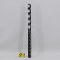 Gambar Per Shock Depan Yamaha Jupiter MX Old, PNP Aerox 155 Original dari Yamaha Gerbang Cahaya Kab. Bandung 2 Tokopedia