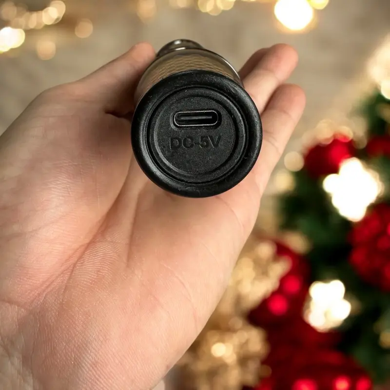 Micro loa kéo ks333 dòng micro cao cấp hợp kim toàn phần chống hú hát nhẹ, tặng kèm pin sạc và dây sạc, sản phẩm mới nhất thiết kế 2025 3