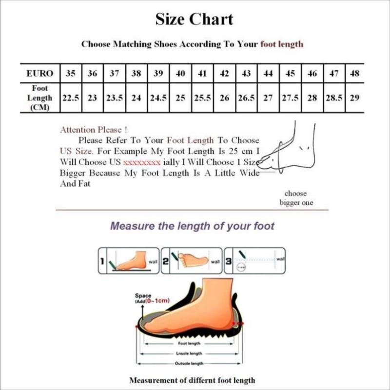Product Introduction of Rotating button shoes men's sneakers men's shoes spring and autumn leather waterproof non-slip casual shoes fashionable shoes all-matching travel shoes Closed Runner Trainers Footwear Training Running Walking Shoes 0