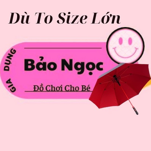 Shop Bảo Ngọc Ls