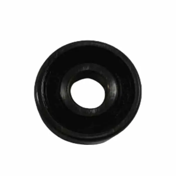 Bearing Radial 6301UU (SKF) Honda Verza 150 91051K15901 0