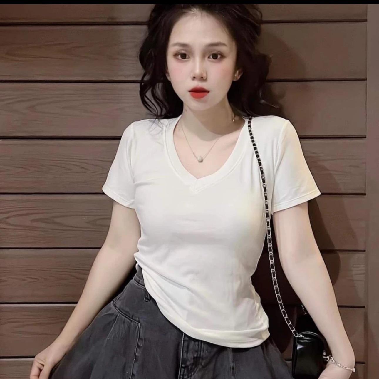 Trắng